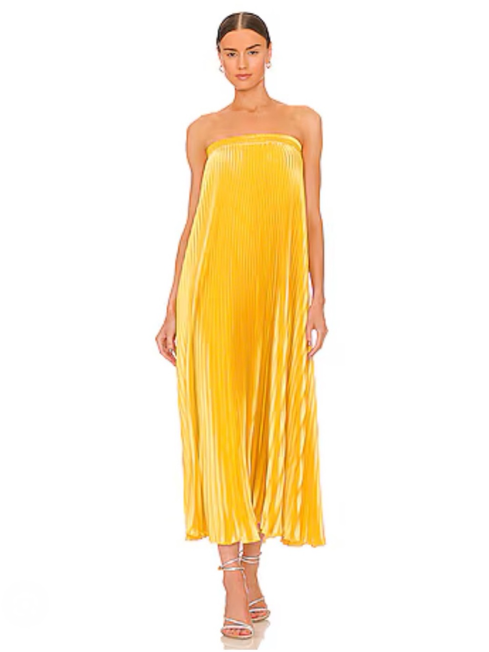 L’Idee Bisous Bella Dress